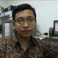 rian ihsan