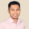Razi Hussin