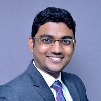 Ajay Kumar