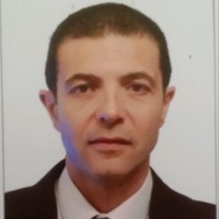 Walid Badr