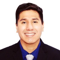 Jose Angel Noe Ari Uturonco