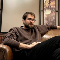 Munir Karsli