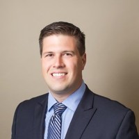 Jon Rittman