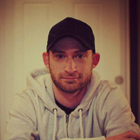 Chris Flagg