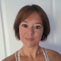 Lardet Virginie