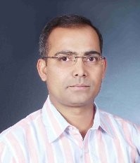 Sanjay Kumar (Sanjay_Bhu2000@Yahoo.Co.In)