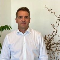 Daniel Burger