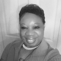 Barbara Weatherspoon