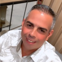 Getulio Felipe
