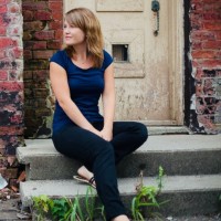 Stephanie Meine