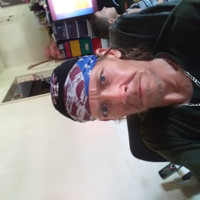 Scott Smith