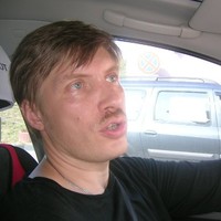 Viacheslav Zinin