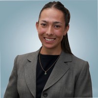 Teruko Del Prete