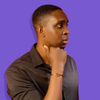 Uchechi Kingsley Uzoma