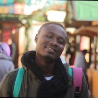 Asante Philip