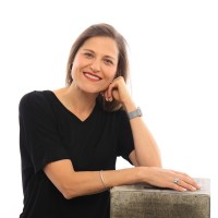 Mercedes Perez-Bode