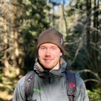 Erik Lövgren