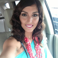Sinem Turku Bingol