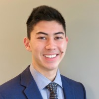 Blake Benko