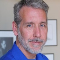 Rob Overman
