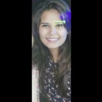 Manvi Jain