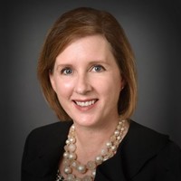 Alison A. Cox
