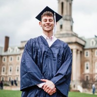Ethan Hill