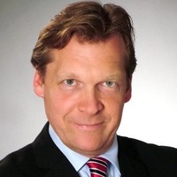 Dr. Juergen Reck