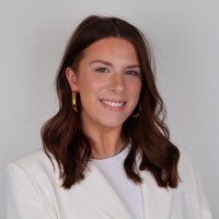 Katelyn Robinson