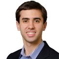 Rob Hellauer