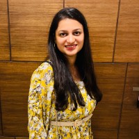 Prutha Shah