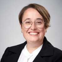 Catherine Pépin