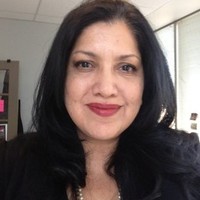 Aruna Aysola