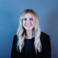 Allie Gowan