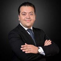 Hussien Moustafa