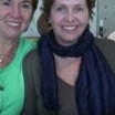 LOUISE MARCOUX