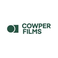 Cowper Films Production Services.