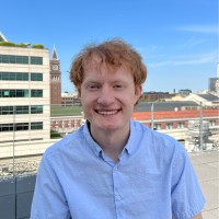 Zachary Armour