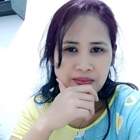 Puji Lestari