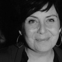 Marie Barbin