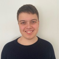 Rasmus Bruhn Nielsen