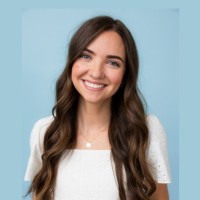 Madison Murdock