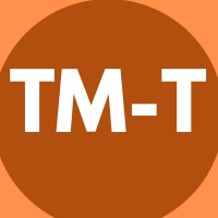 Timothy Morton-Turner