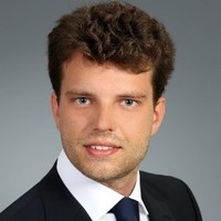 Sven Punga