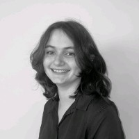 Siân Morgan