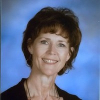 Belinda Adams