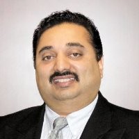 Davinder Singh Mander