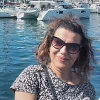 Rim Cherif