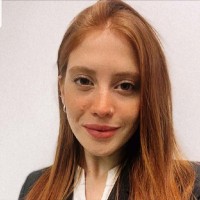 Denise Melendo
