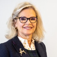 Joyce Kuberek